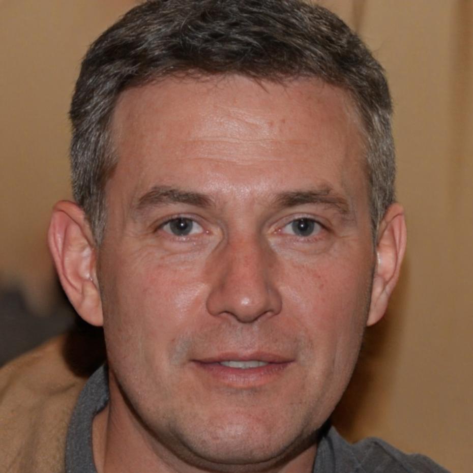 Jaume Ferrer, Director de Marketing Digital