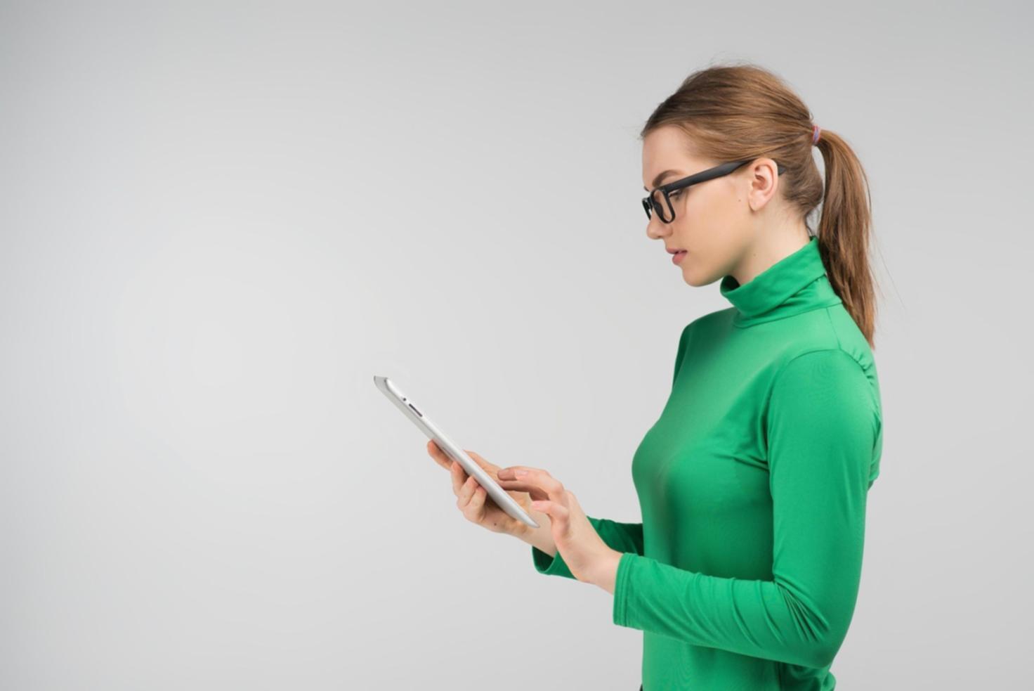 Proceso de consultoría de conversión