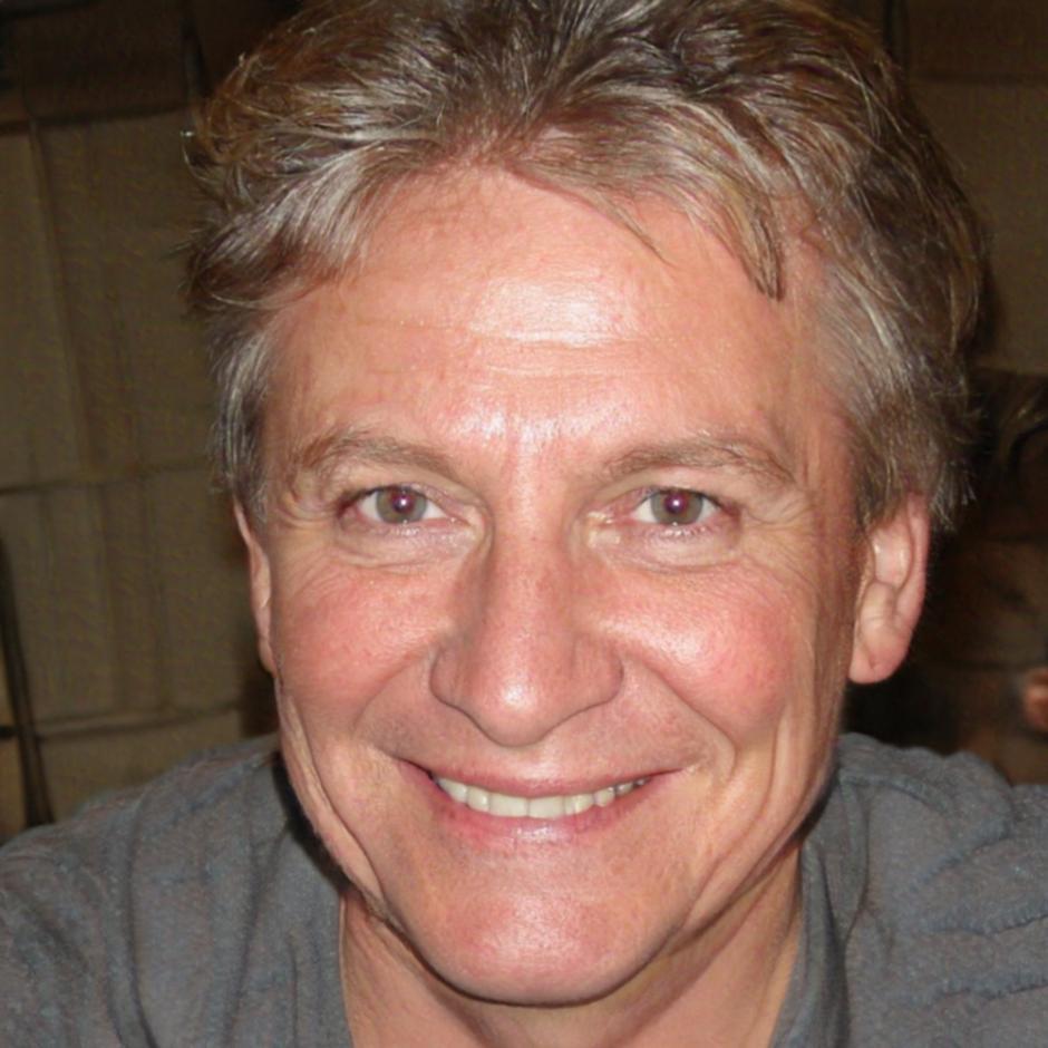 Especialista en conversión