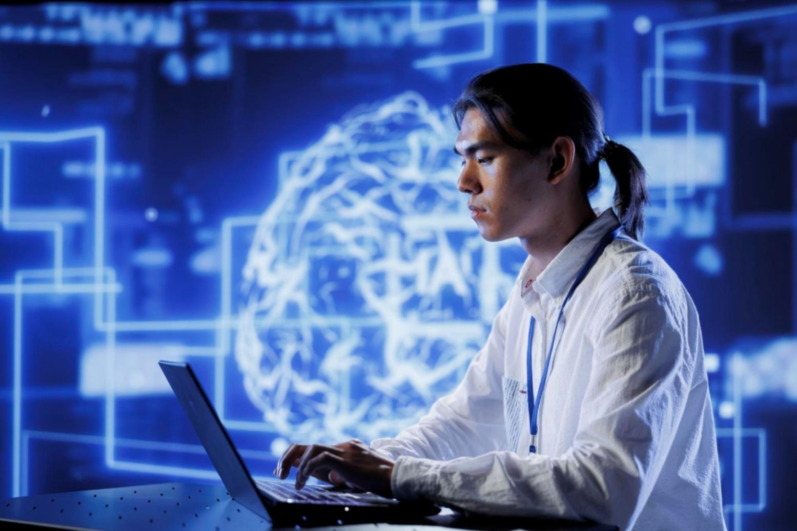 Análisis de conversión web