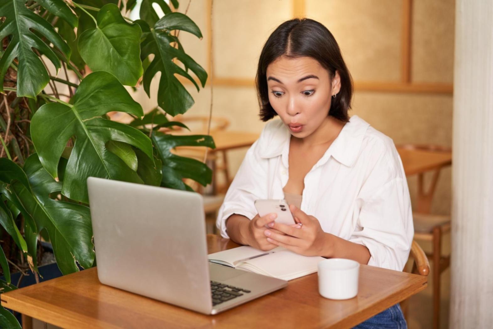 Metodología de trabajo colaborativo