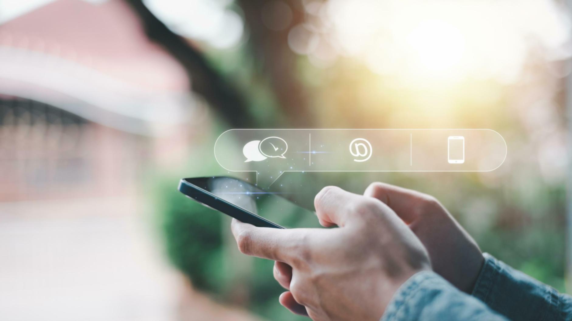 Trabajo colaborativo en optimización de conversiones